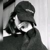 user5942926177268
