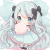 shy64711