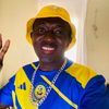 lehady.yusuf