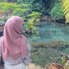 ikaa14432
