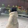 user6234108_