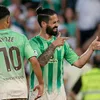 gomez_x783