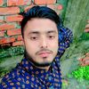 md.al.amin20818