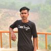 rk.rabbi84