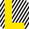 Lorsch Sticker Shop