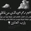 user2416061142955