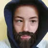 0xlet