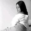 isabellacastillo6446
