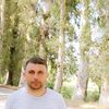 abdullah.dlek03