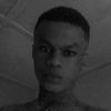 samueledidiong7