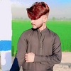 m.shahazd15