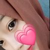 lisnaaja29