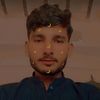 malik.ali73m
