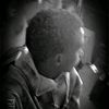 usman_ebro