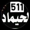 user3229961611270