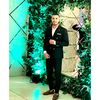 mohamed.abd.elaziz2001