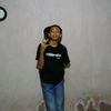 pratama13047