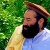 shoaib_khan_afridi