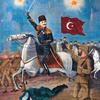 turkish.warrior12