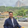 turki_zawid