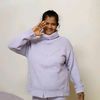 sunilrajapaksha0212