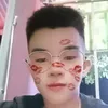 phuc.phuc757