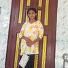 shiristpandey1