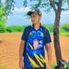 salman.offical74