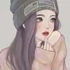 cute.53369