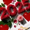 user1409613559668