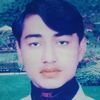 Nasir abbas