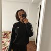 nessita_faria