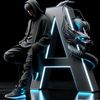 user9014361433350