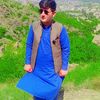 habib.ullah0972