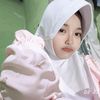 nokk.tiaraaa
