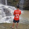 parin.khuchita
