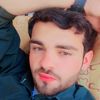 maazkhank15