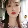 emthomkiengiangg