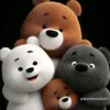 user9248100456997
