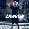 ZAWRCW