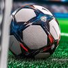 footballlover24682