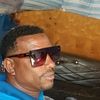 abdu.yimam45