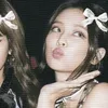 mulher_do_hyunjin20