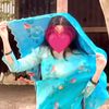 khadizaakther4545