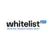 whitelist.pro