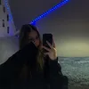 klaudia.urbanowsk
