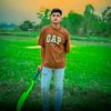 realnaitik8