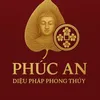 shop_tien_anh_326