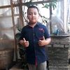 nananzakaria595