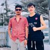 yadavsachen3892
